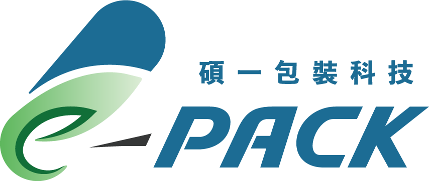 碩一包裝科技 E-Pack